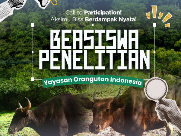 𝐁𝐞𝐚𝐬𝐢𝐬𝐰𝐚 𝐏𝐞𝐧𝐞𝐥𝐢𝐭𝐢𝐚𝐧 𝐘𝐚𝐲𝐨𝐫𝐢𝐧 𝟐𝟎𝟐𝟔 : 𝐌𝐞𝐧𝐞𝐥𝐢𝐭𝐢 𝐤𝐞𝐚𝐧𝐞𝐤𝐚𝐫𝐚𝐠𝐚𝐦𝐚𝐧 𝐁𝐚𝐧𝐭𝐞𝐧𝐠 𝐊𝐚𝐥𝐢𝐦𝐚𝐧𝐭𝐚𝐧